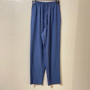 Vintage-style! Alfred Dunner Denim Pants!